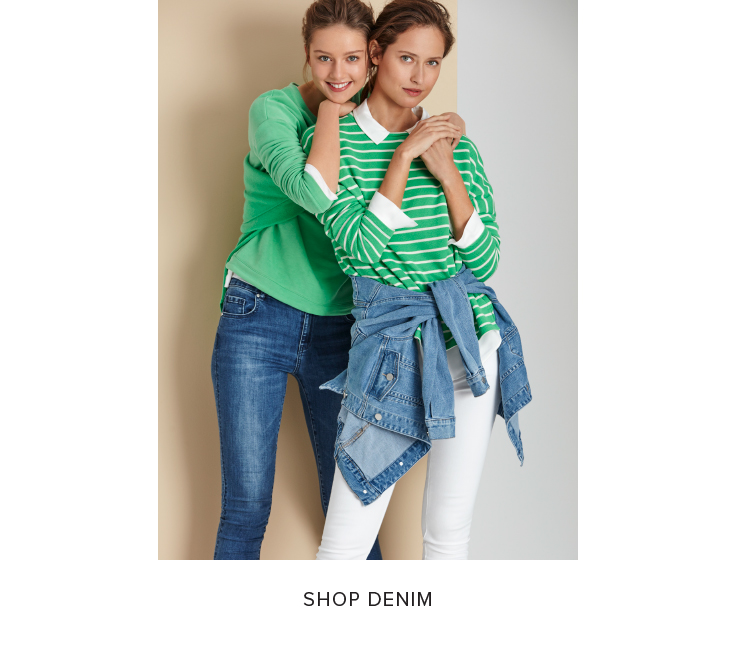 WW March Web Update WW Landing Page Denim v2 | Stay at Home Mum.com.au
