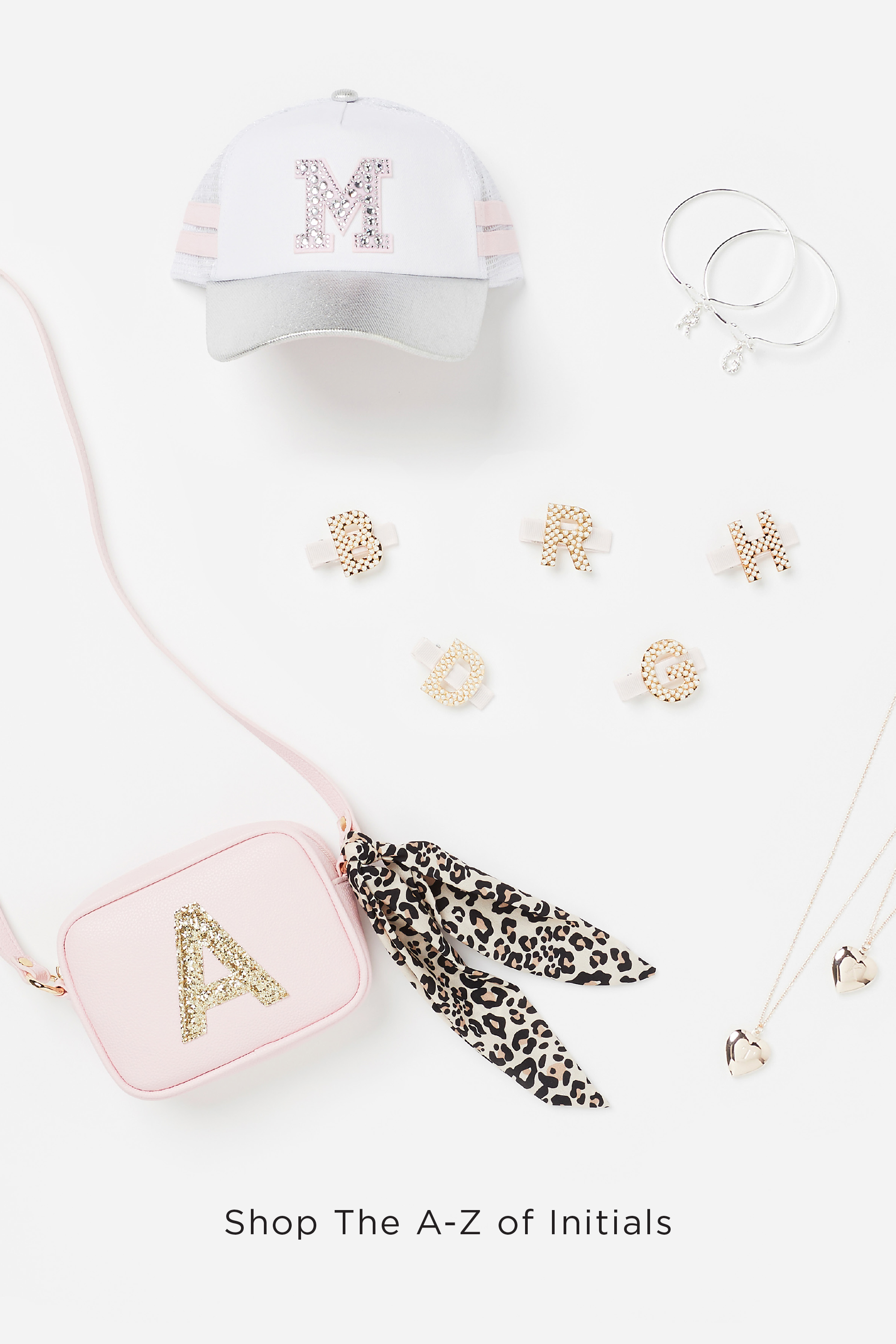 Girls Accessories Girls Accessories Online Seed Heritage