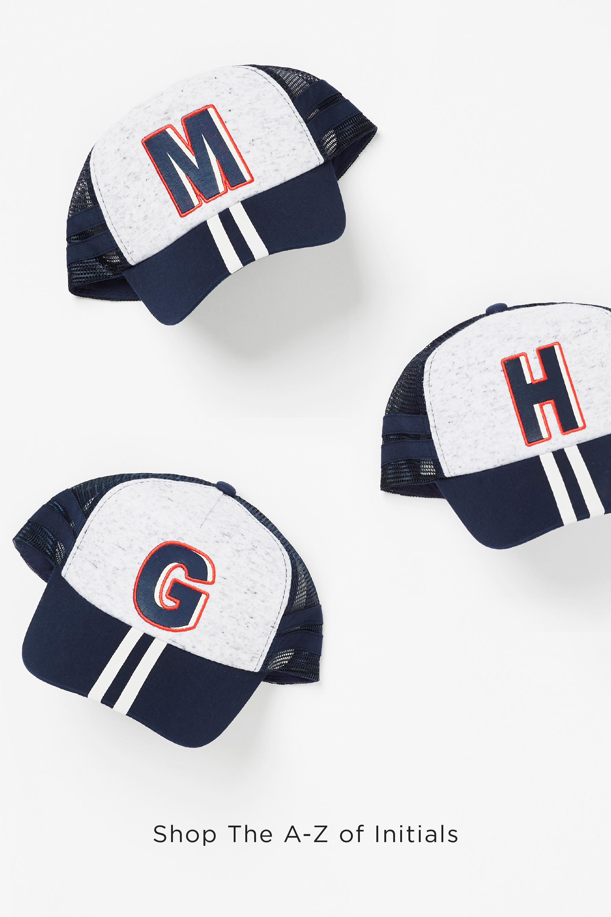 Boys Accessories Boys Accessories Online Seed Heritage