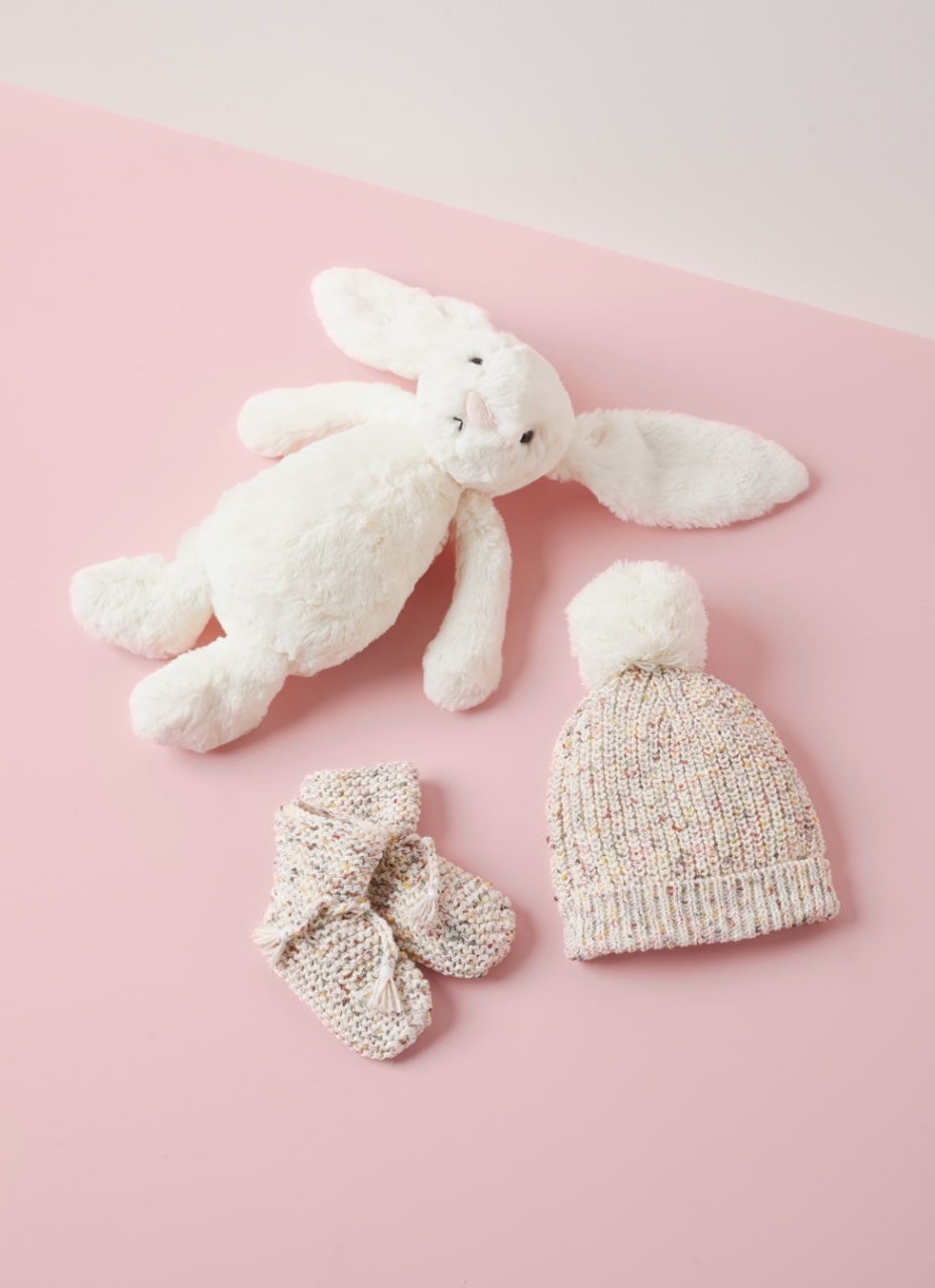 Women's, Kids & Baby Clothing & Accessories Seed Heritage