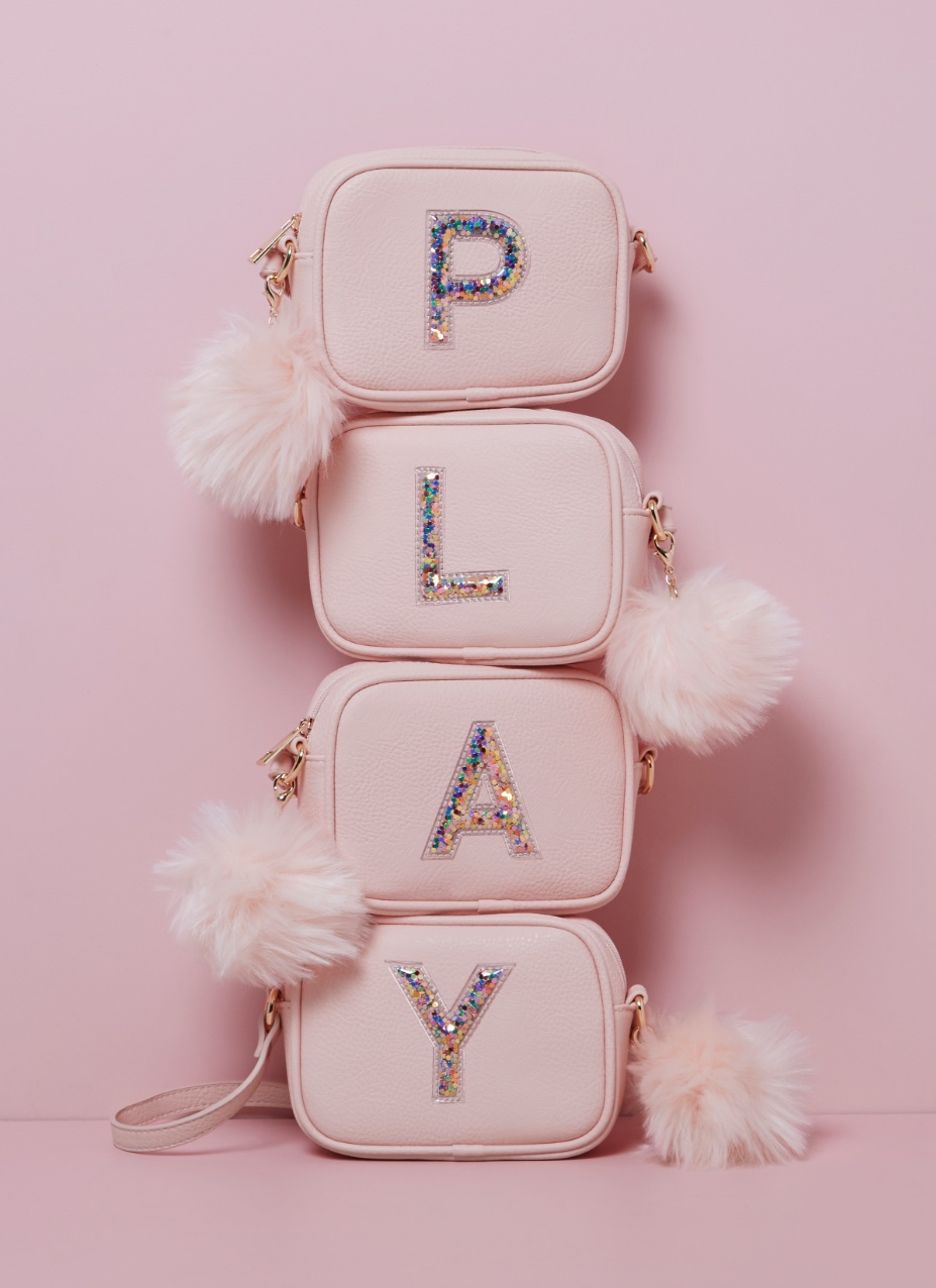 Women's, Kids & Baby Clothing & Accessories Seed Heritage