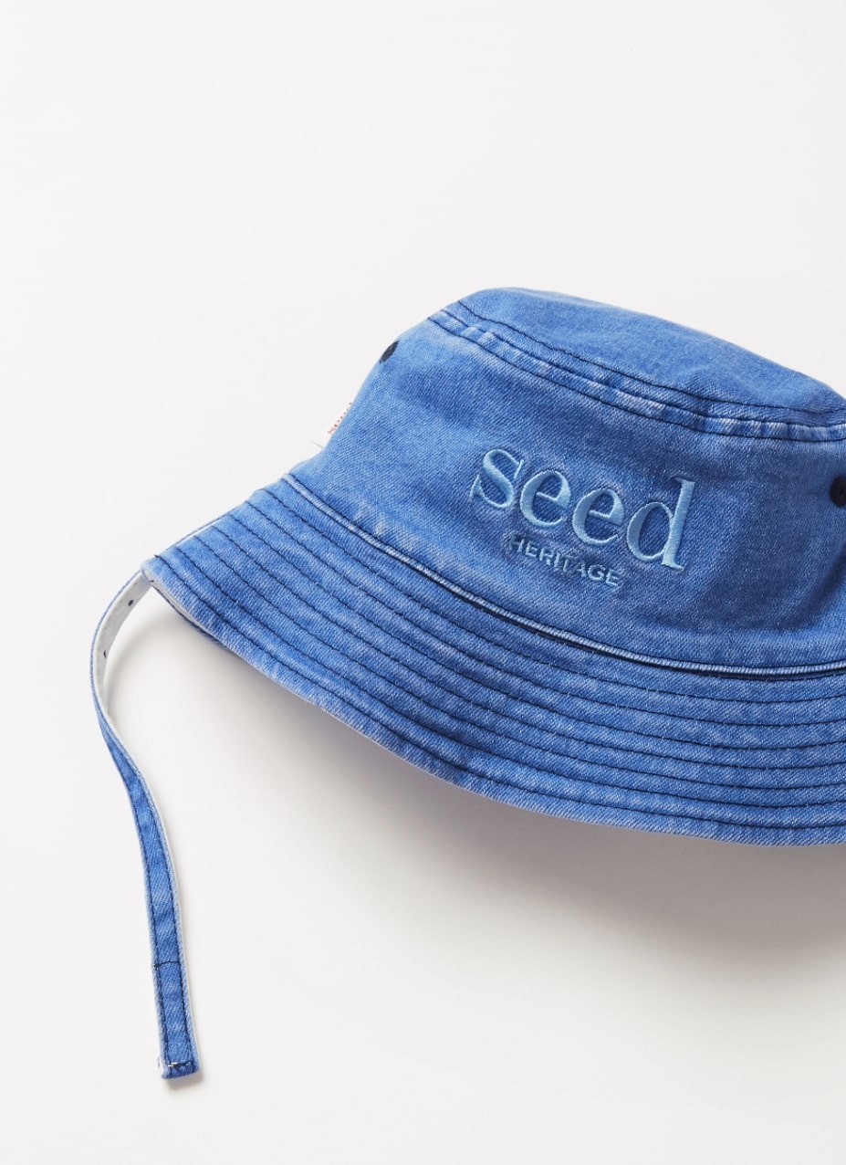 Women's, Kids & Baby Clothing & Accessories Seed Heritage