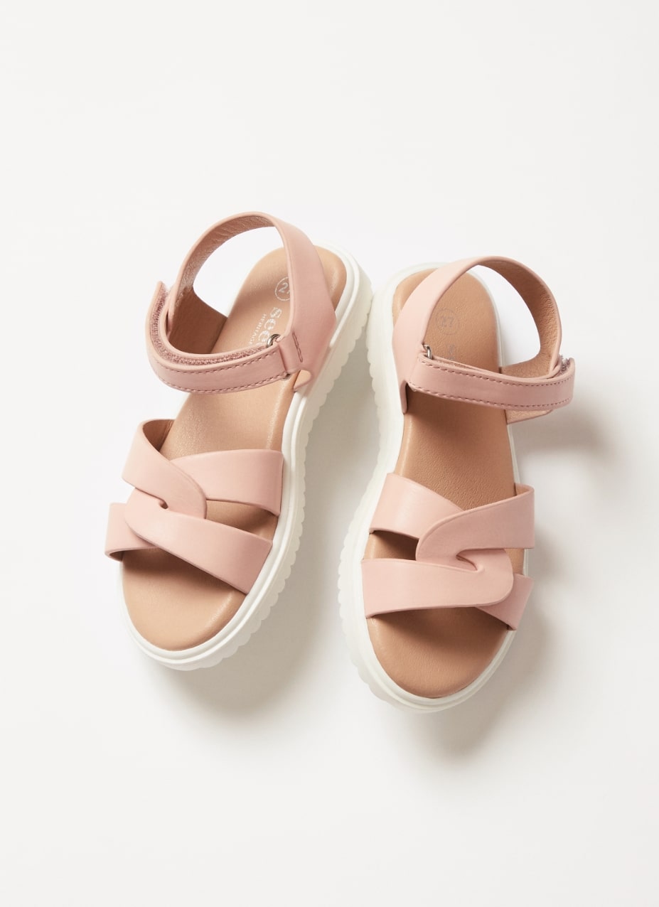 Women's, Kids & Baby Clothing & Accessories Seed Heritage