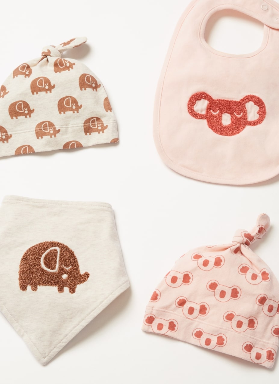 Women's, Kids & Baby Clothing & Accessories Seed Heritage