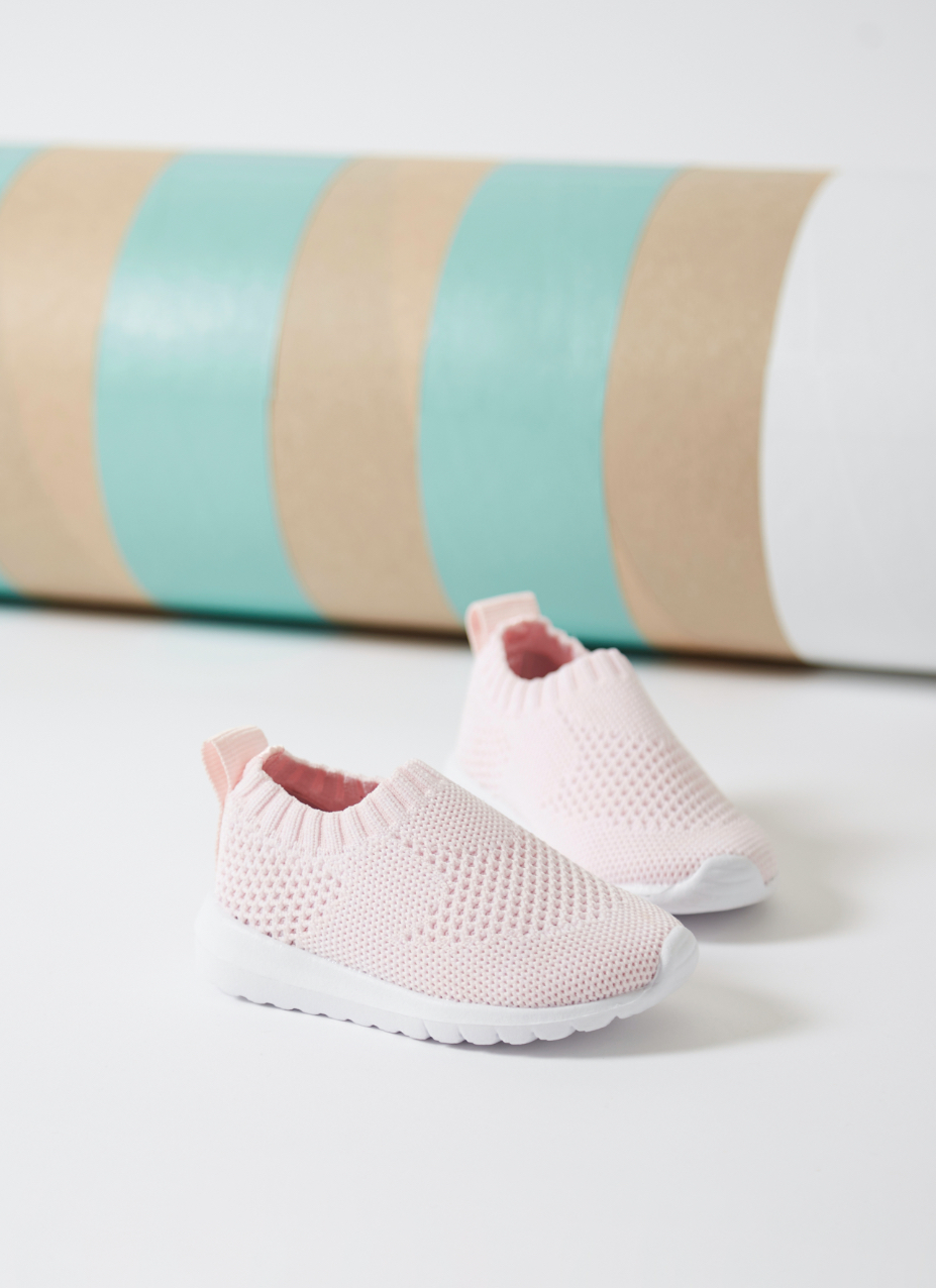 Women's, Kids & Baby Clothing & Accessories Seed Heritage