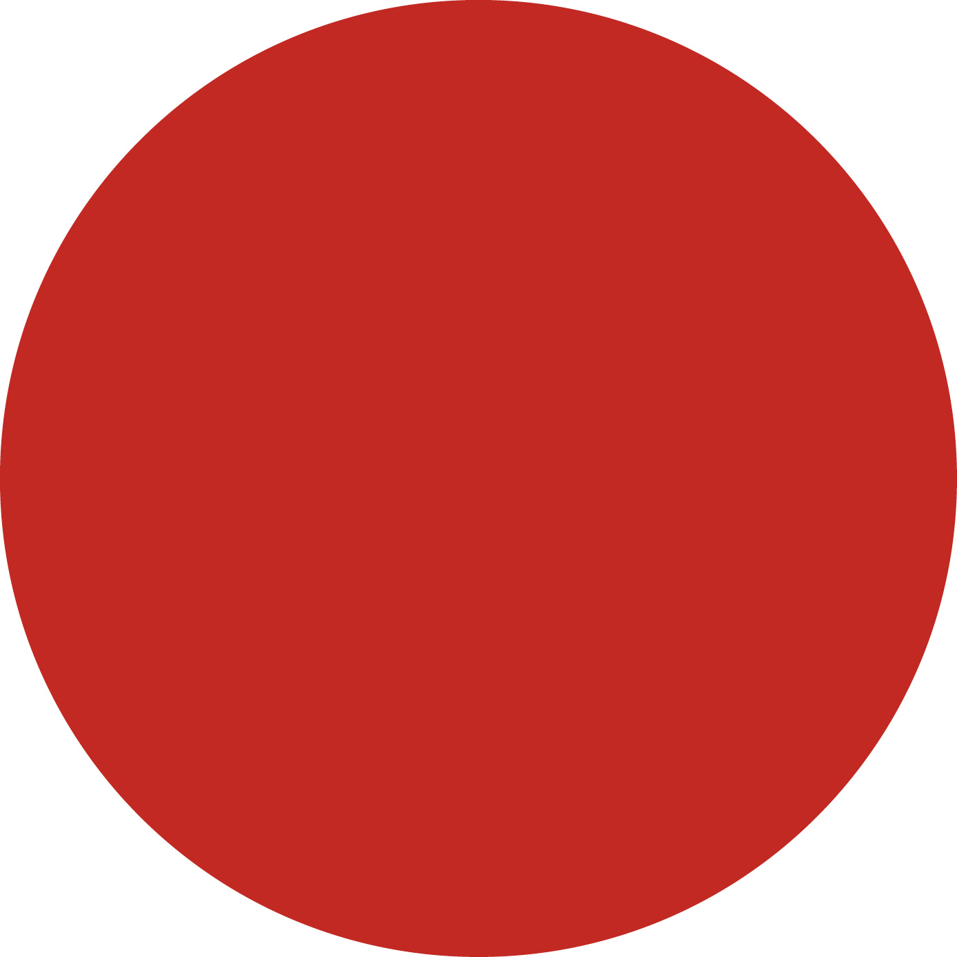 Newborn Baby Accessories Shop Online Seed Heritage