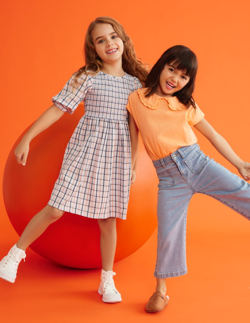 Seeds clothing online australia