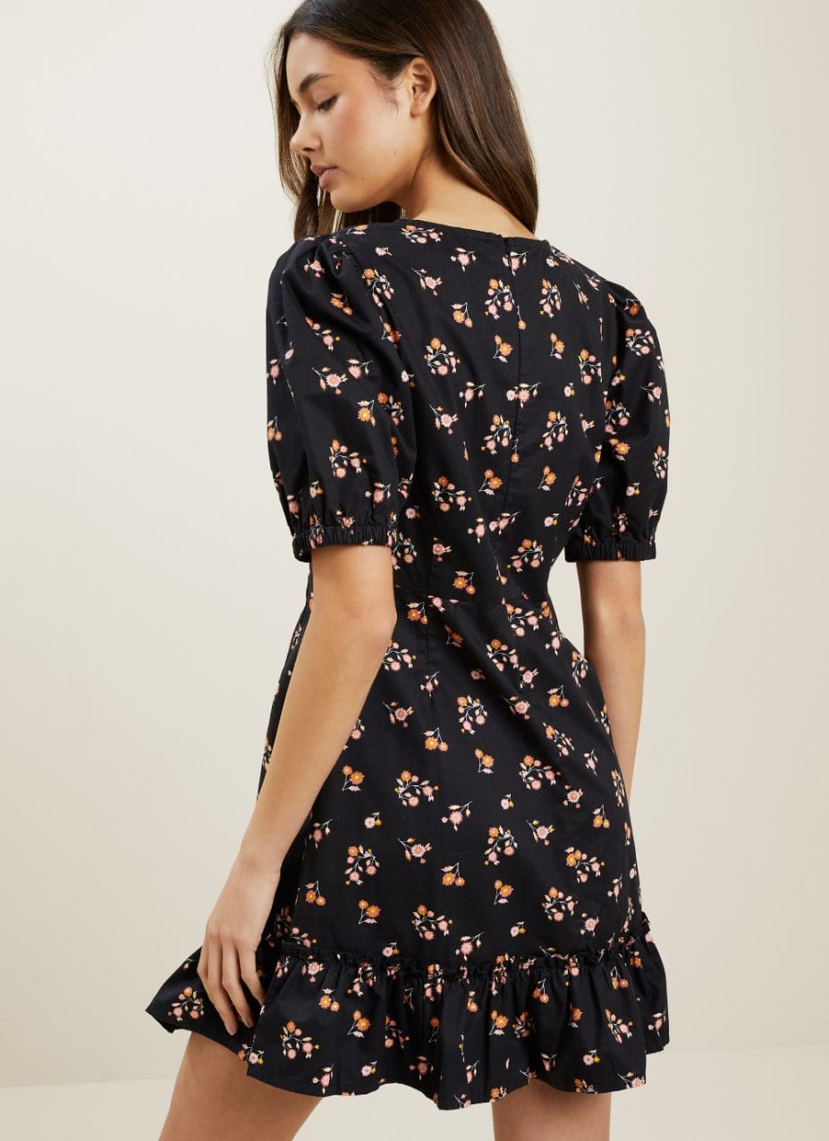 Seeds clothing online australia