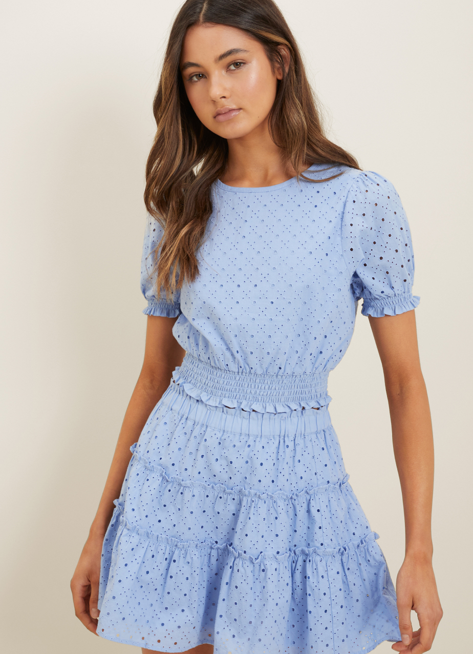 Dresses For Teenage Girls Dresses For Teenage Girls
