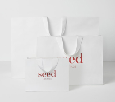 sustainability