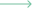 Arrow white
