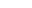 Arrow white