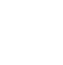 MAW logo