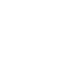 star icon
