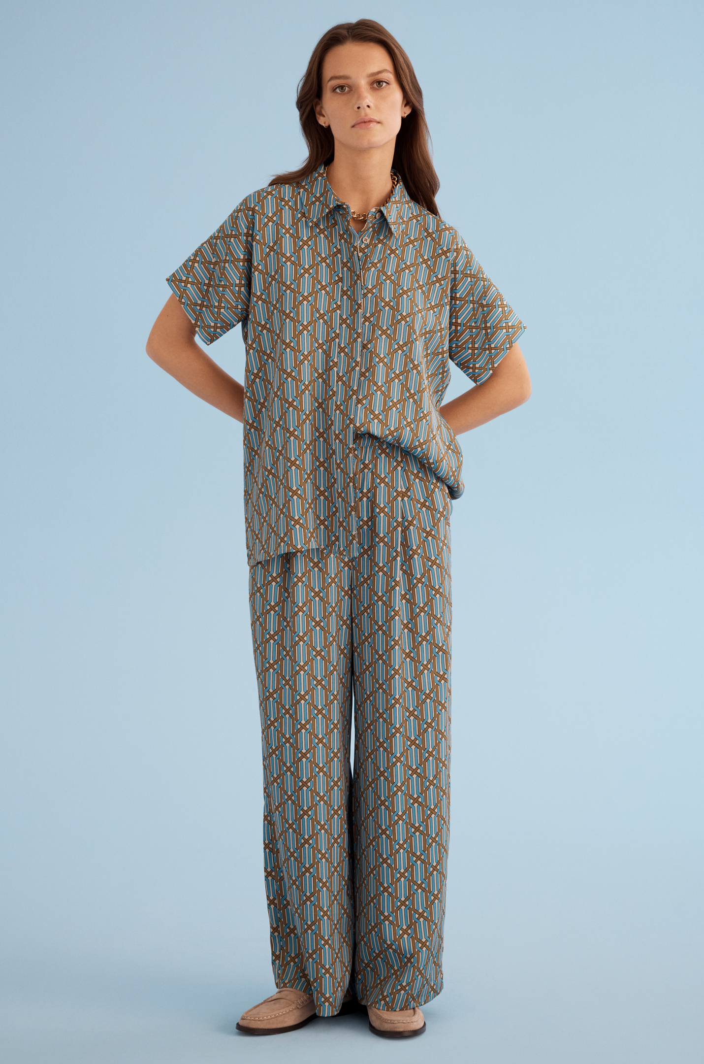 Seed Woman New Arrivals