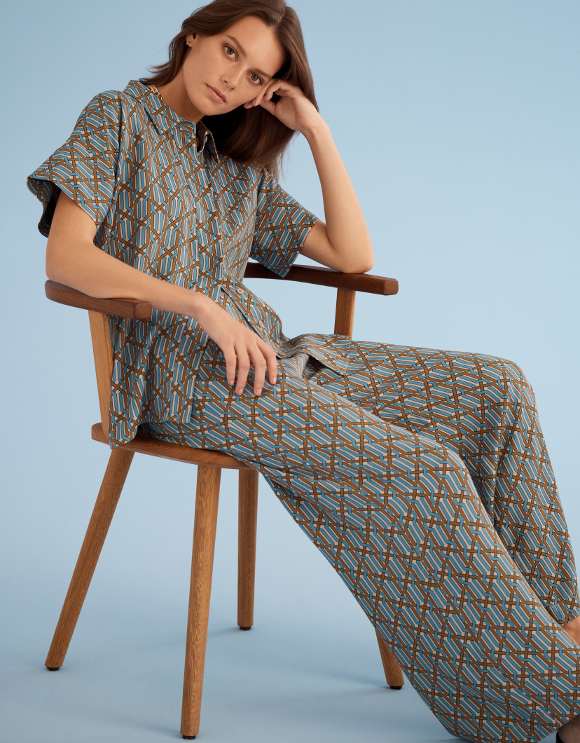 Seed Hero carousel banner