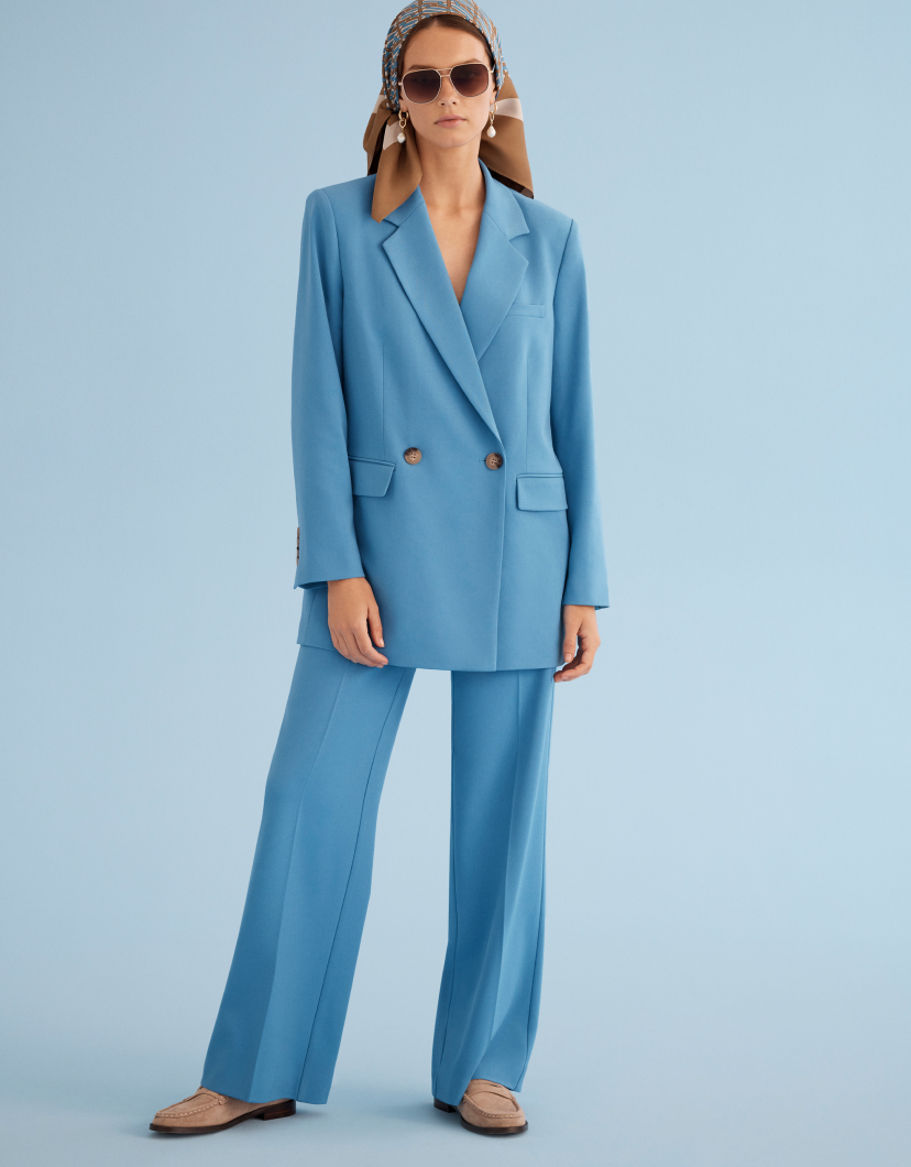 Seed Hero carousel banner