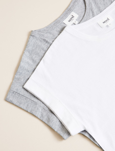 Cotton