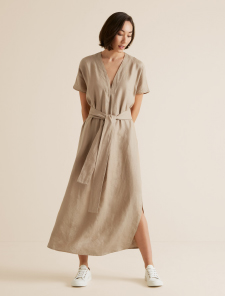 Linen