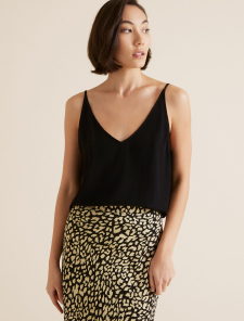Viscose