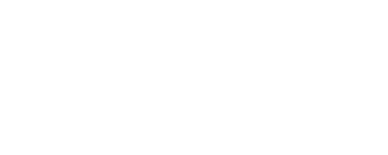 Seed-logo