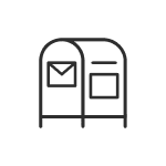 post-icon-2