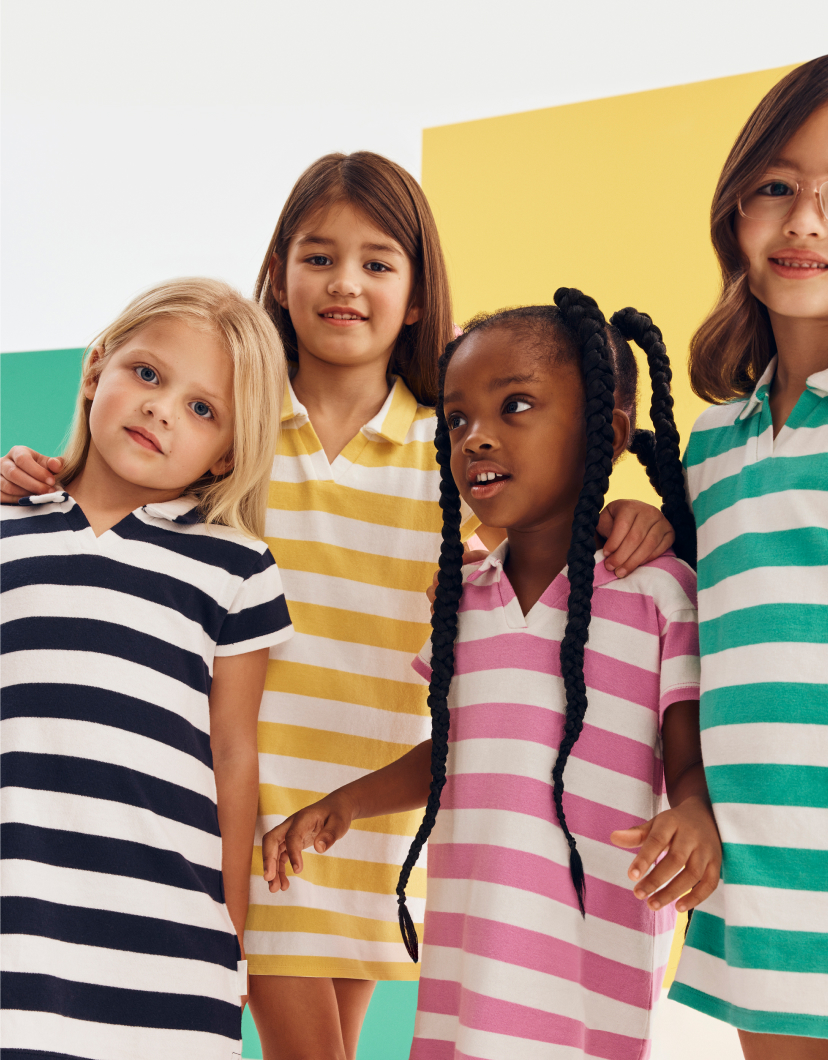 Seed Hero carousel banner