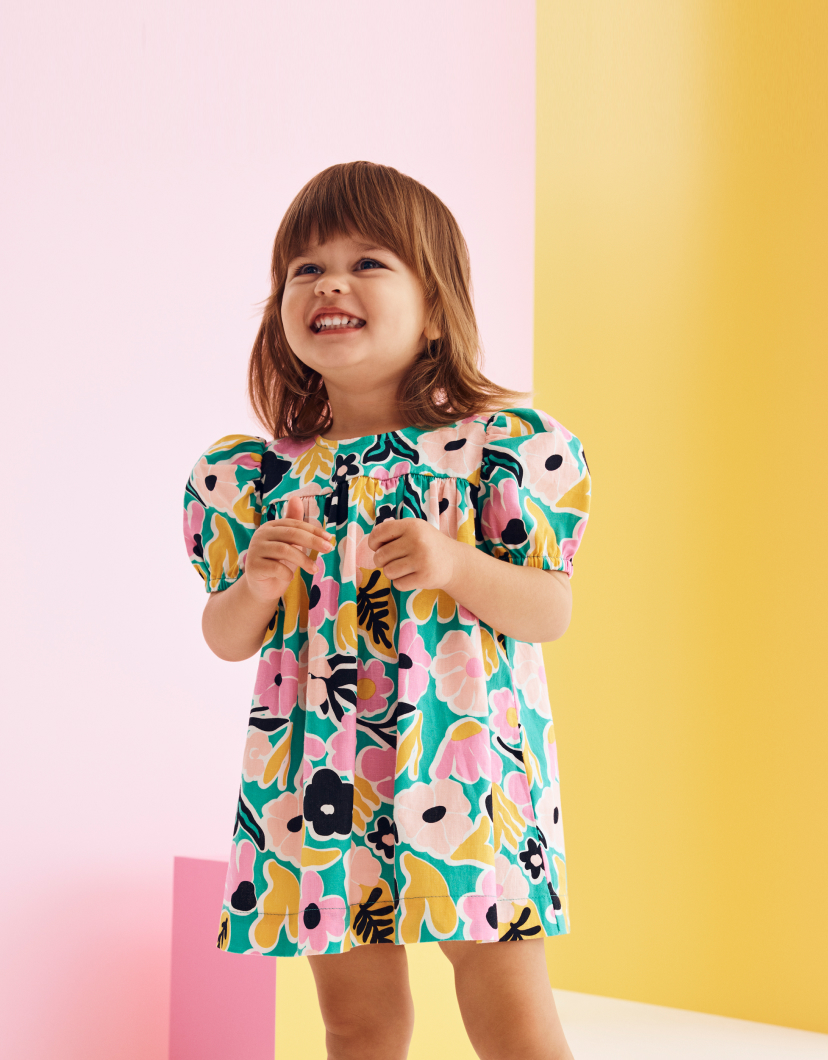 Seed Hero carousel banner