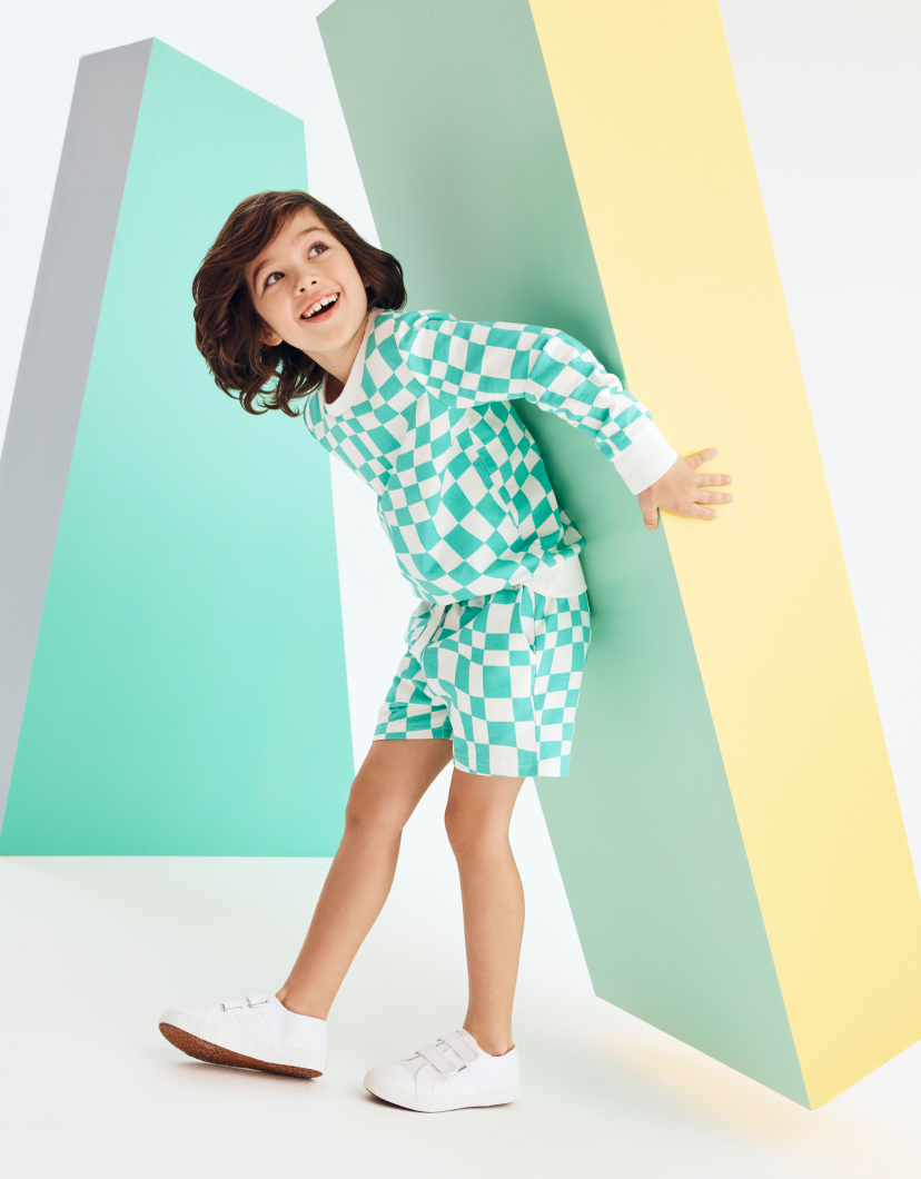 Seed Hero carousel banner