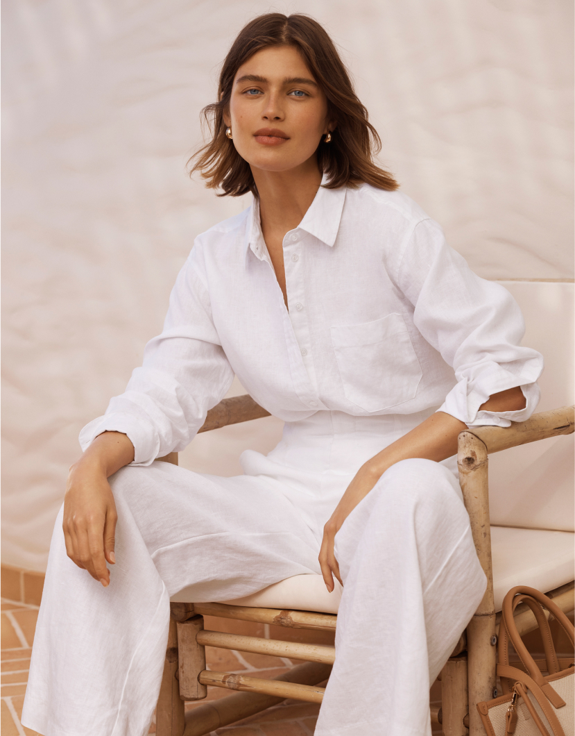 Seed Hero carousel banner