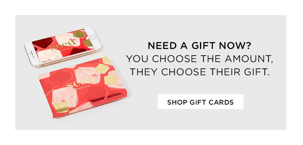 Section-GiftCard