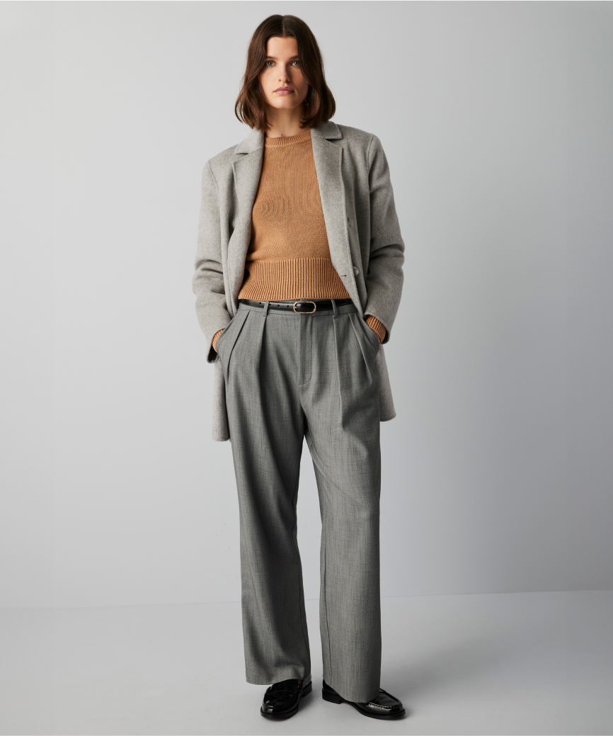 Seed clothing online sale