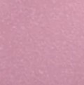 Fairy Floss Multi