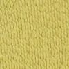 Pale Mustard