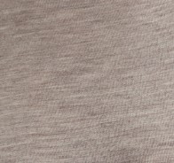 Pewter Marle