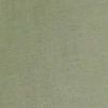 Pale Olive Twist