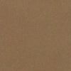 Sepia Stripe