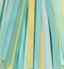 Blue Multi