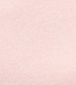 Rose Petal Marle