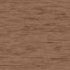 Amaretto Marle