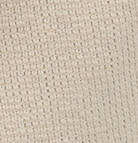 Oat Twist