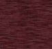 Plum Red Marle