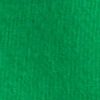 Bright Green