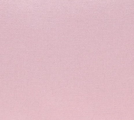 Pink Multi