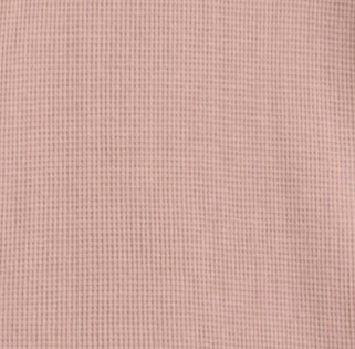Blush Pink