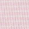 Posie Stripe