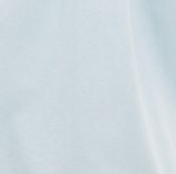 Stone Blue Wash