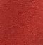 White Red