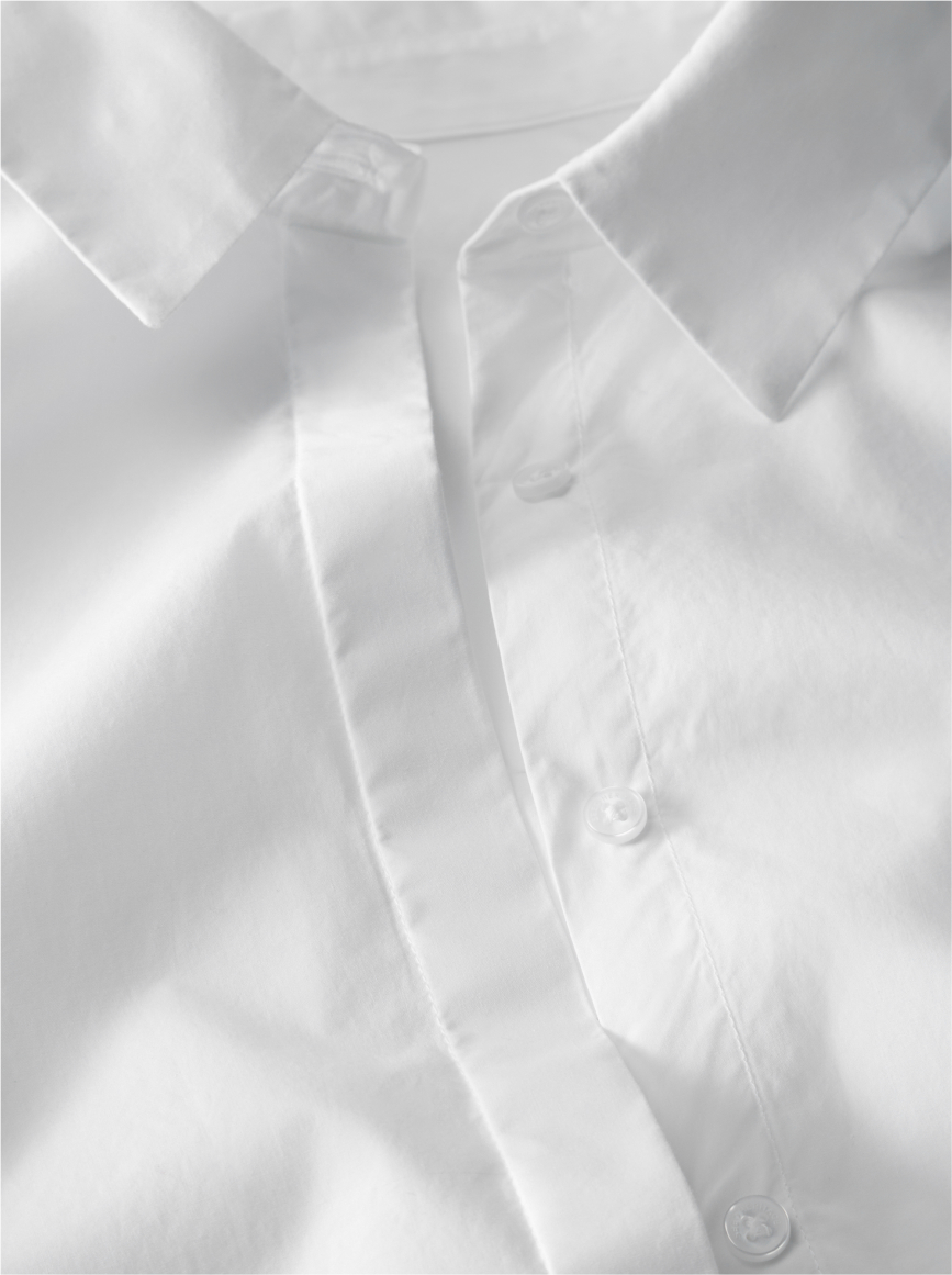 cotton