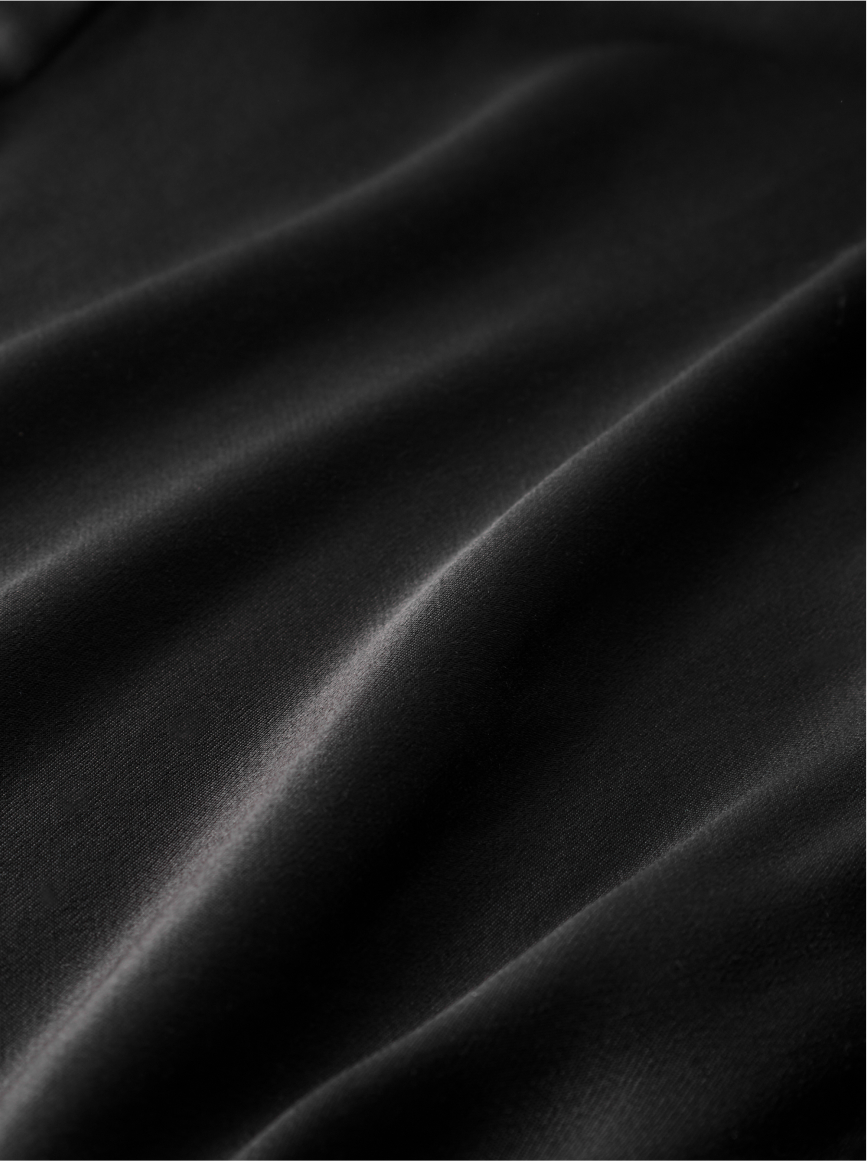 Viscose